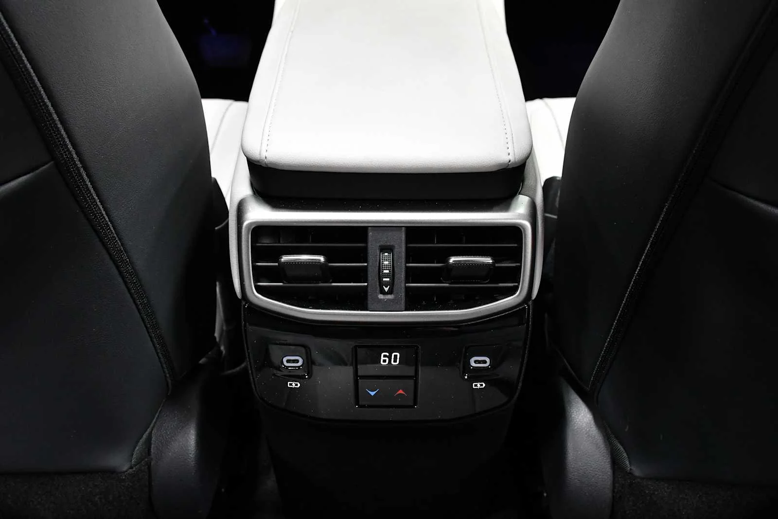 Certified Used 2025 EMINENT WHITE PEARL Lexus Premium Plus image 25