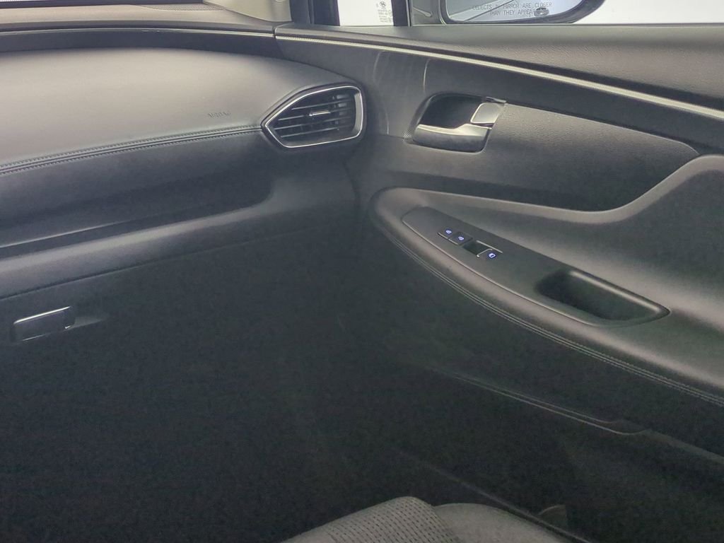 2023 Hyundai Santa Fe SE - Photo 20