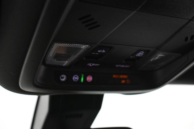 Used 2022 Silver Chevrolet RS image 45