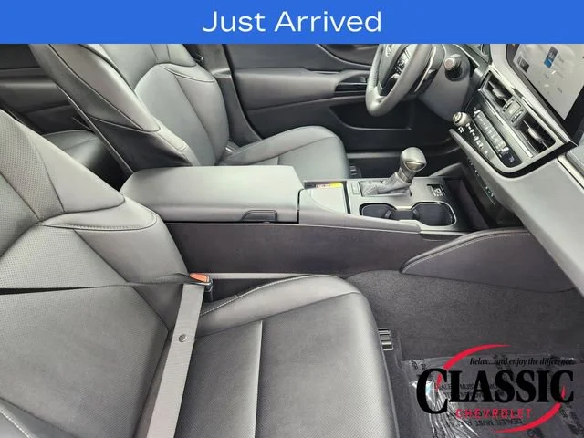 car-gallery-24
