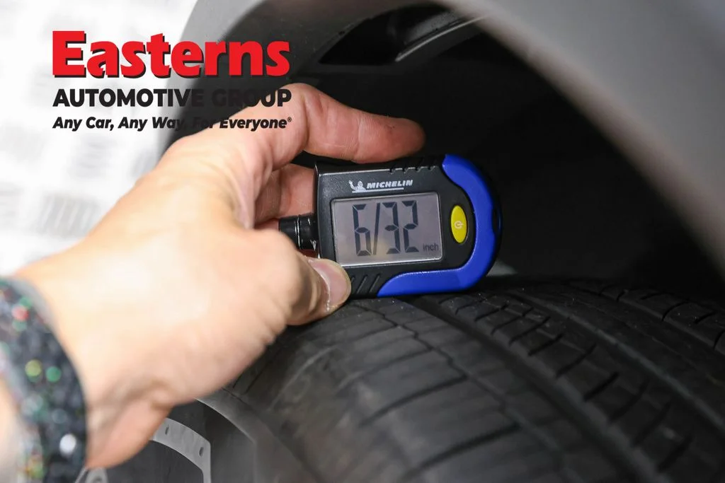 Used 2023 Black Nissan SV image 28