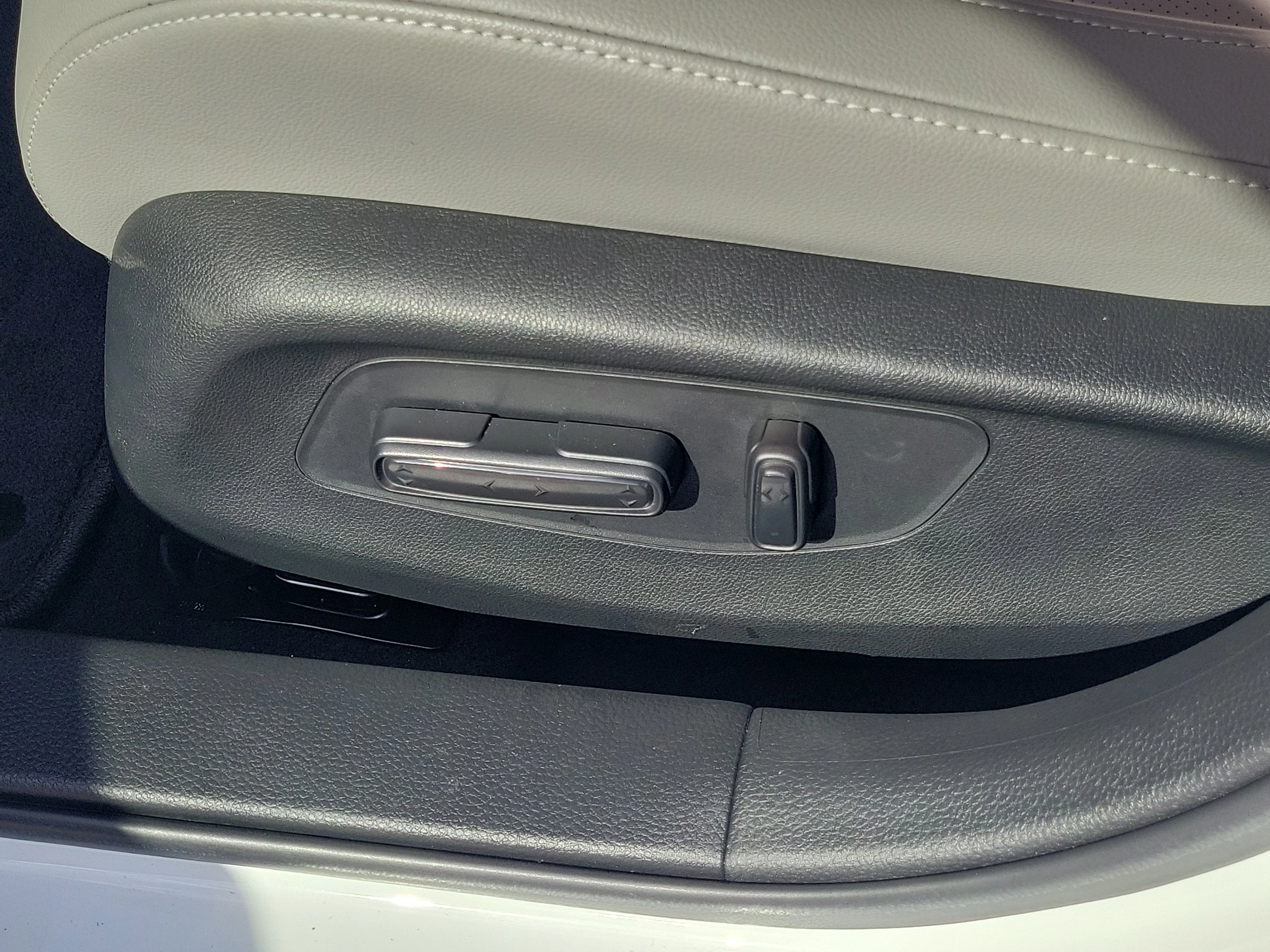 2025 Honda Civic Sport Touring - Photo 16