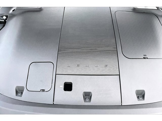 New 2026 Caviar Lexus LUXURY image 24