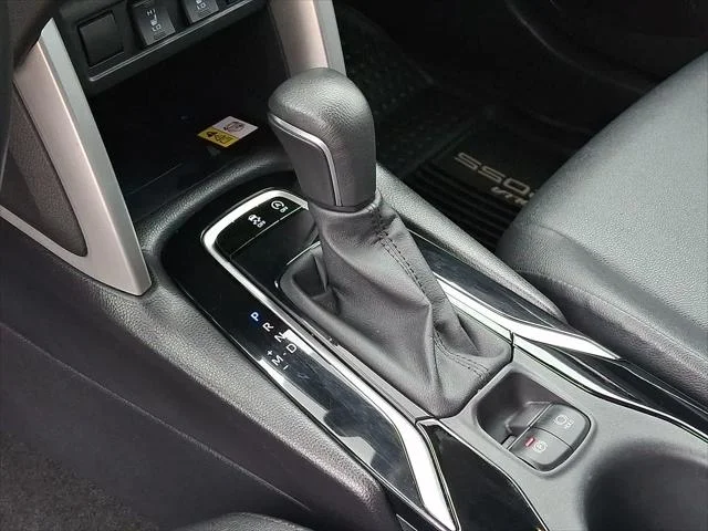 2022 Toyota Corolla Cross XLE - Photo 15
