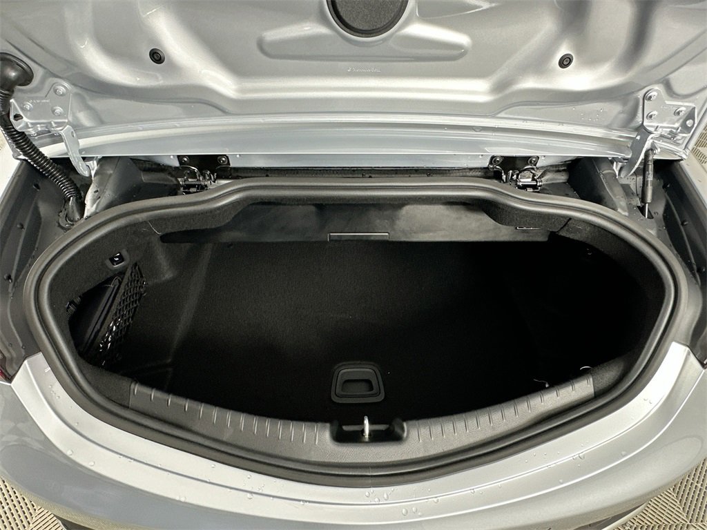 2026 Mercedes-Benz CLE CLE 300 - Photo 30