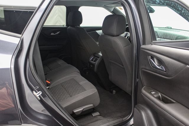 2021 Chevrolet Blazer 2LT - Photo 15