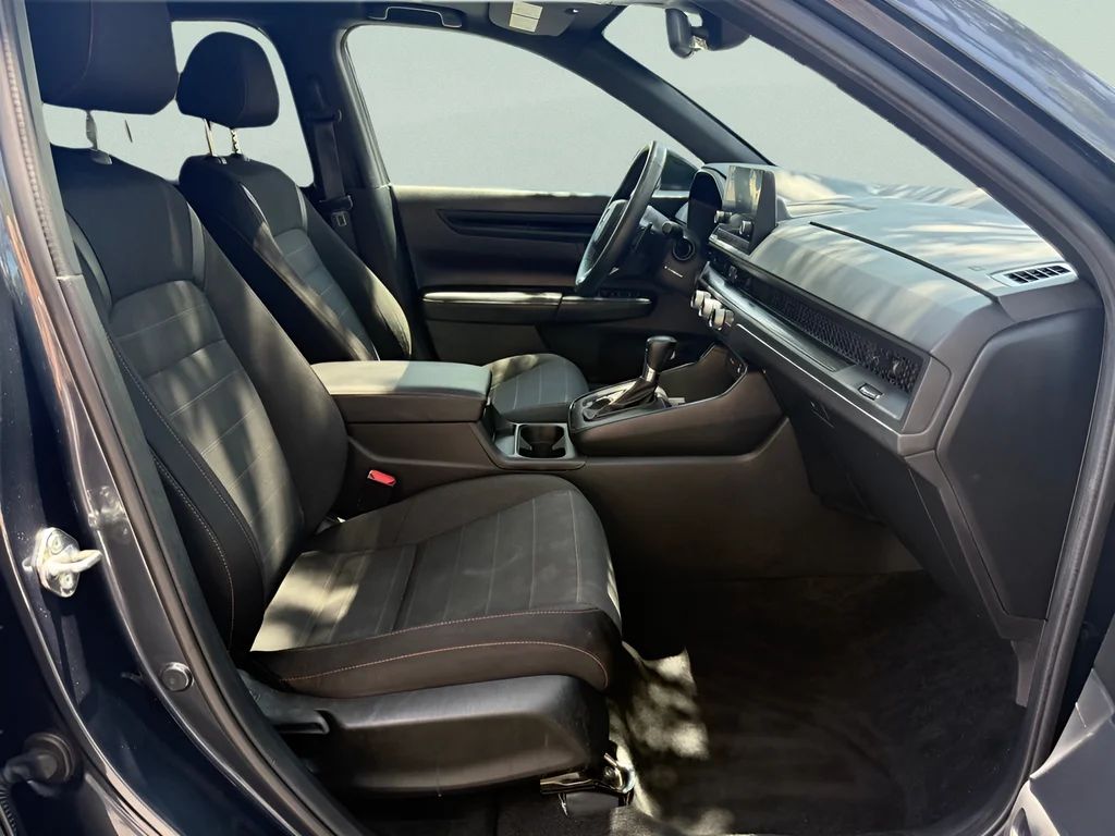 2024 Honda CR-V Sport - Photo 14