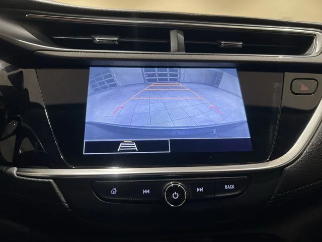 Used 2021 Deep Buick Select image 13