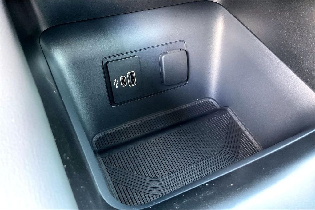 New 2026 Ford Explorer Active 4D Sport Utility