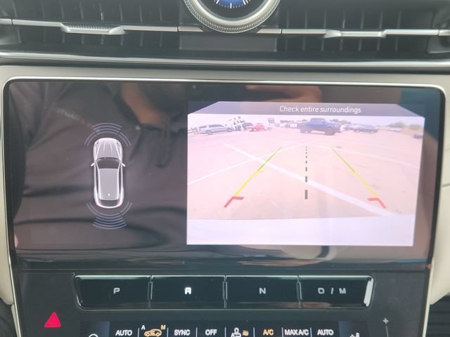 car-gallery-6