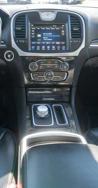 View 17