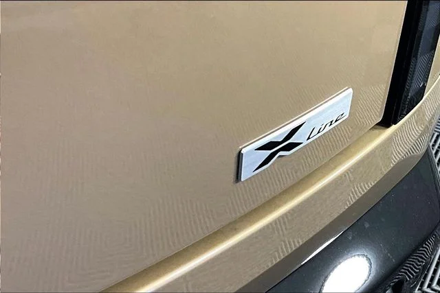New 2027 Brown Kia X-Line SX image 10