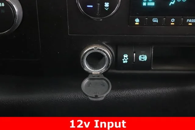 Used 2014 Red Chevrolet LT image 22