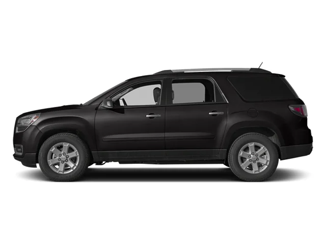Used 2013 Carbon Black Metallic GMC SLT-1 image 2