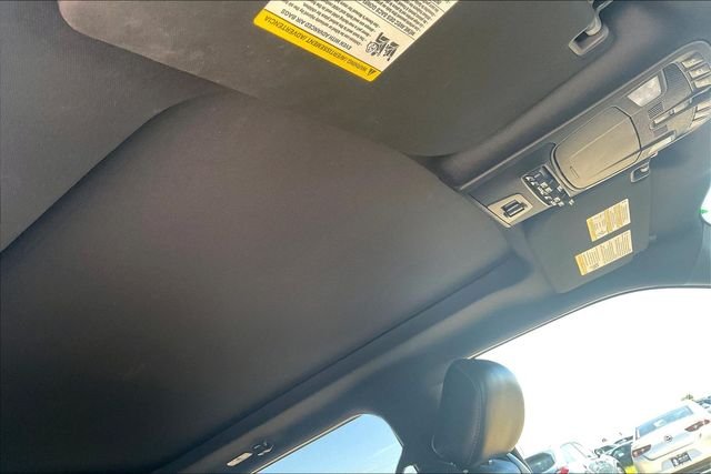 Used 2018 White Ford Raptor image 21