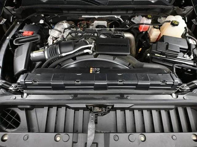 Photo 46