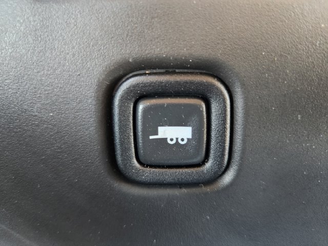 car-gallery-20