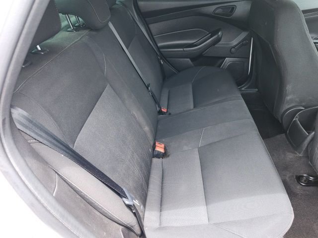 Used 2018 Oxford White Ford S image 37