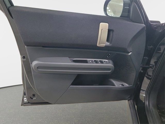 2025 MINI Countryman SE - Photo 13