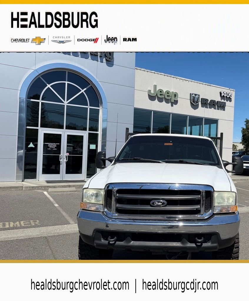 Used 1999  Ford XLT image 9