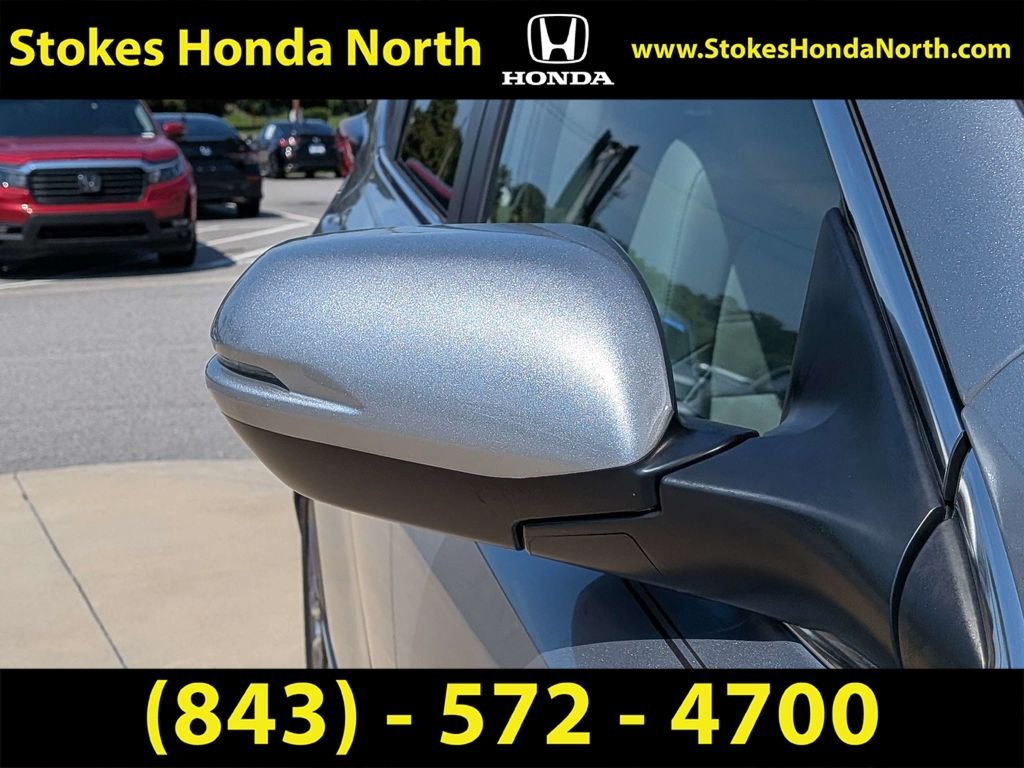 Used 2020  Honda Touring image 14