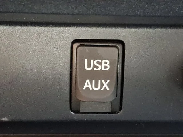 Used 2016 Gray Toyota TRD Pro image 27
