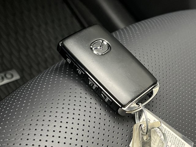 2026 Mazda CX-90 Premium Plus Package - Photo 29