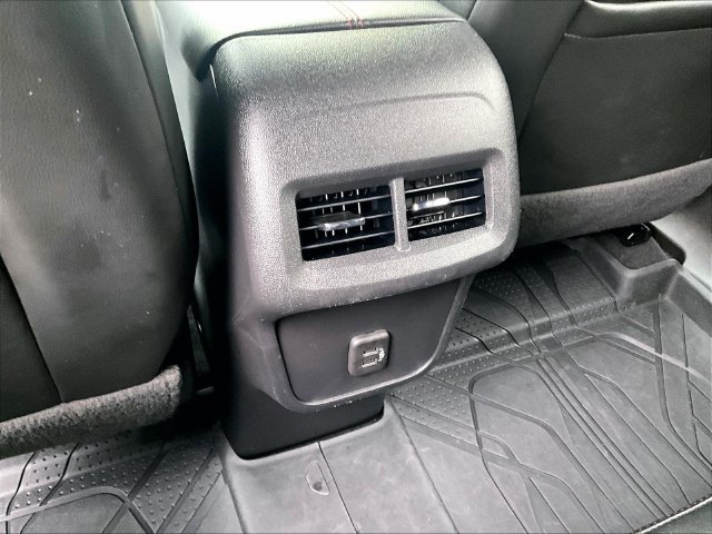 Used 2023 Brown Chevrolet RS image 28
