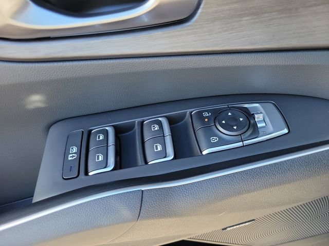 2026 Kia Sorento X-Line EX - Photo 22