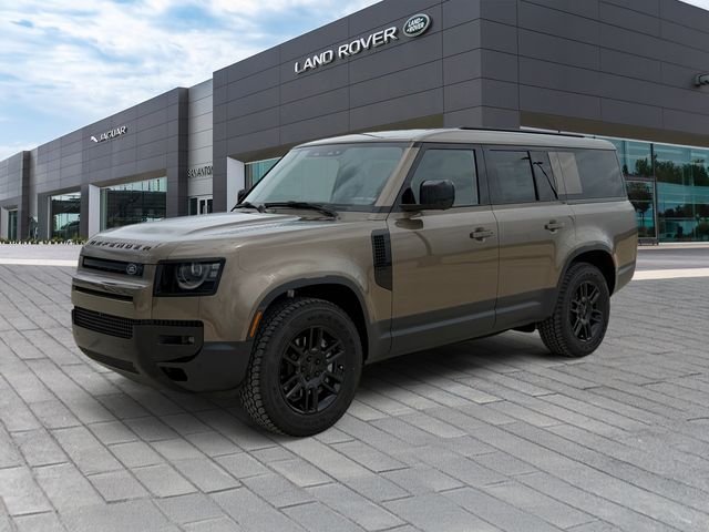 New 2026 Gondwana Stone Land Rover S image 1