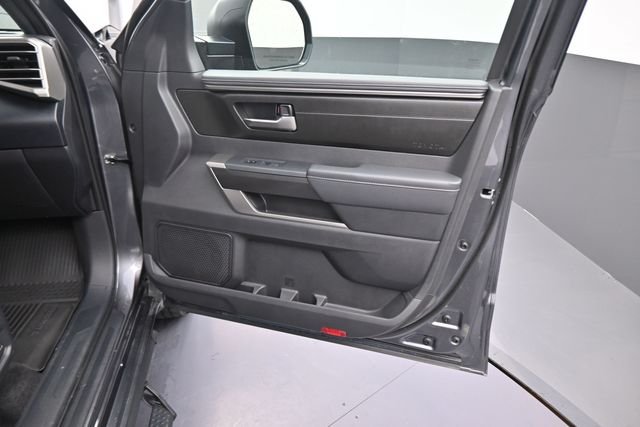 Used 2026 Gray Toyota SR5 image 65