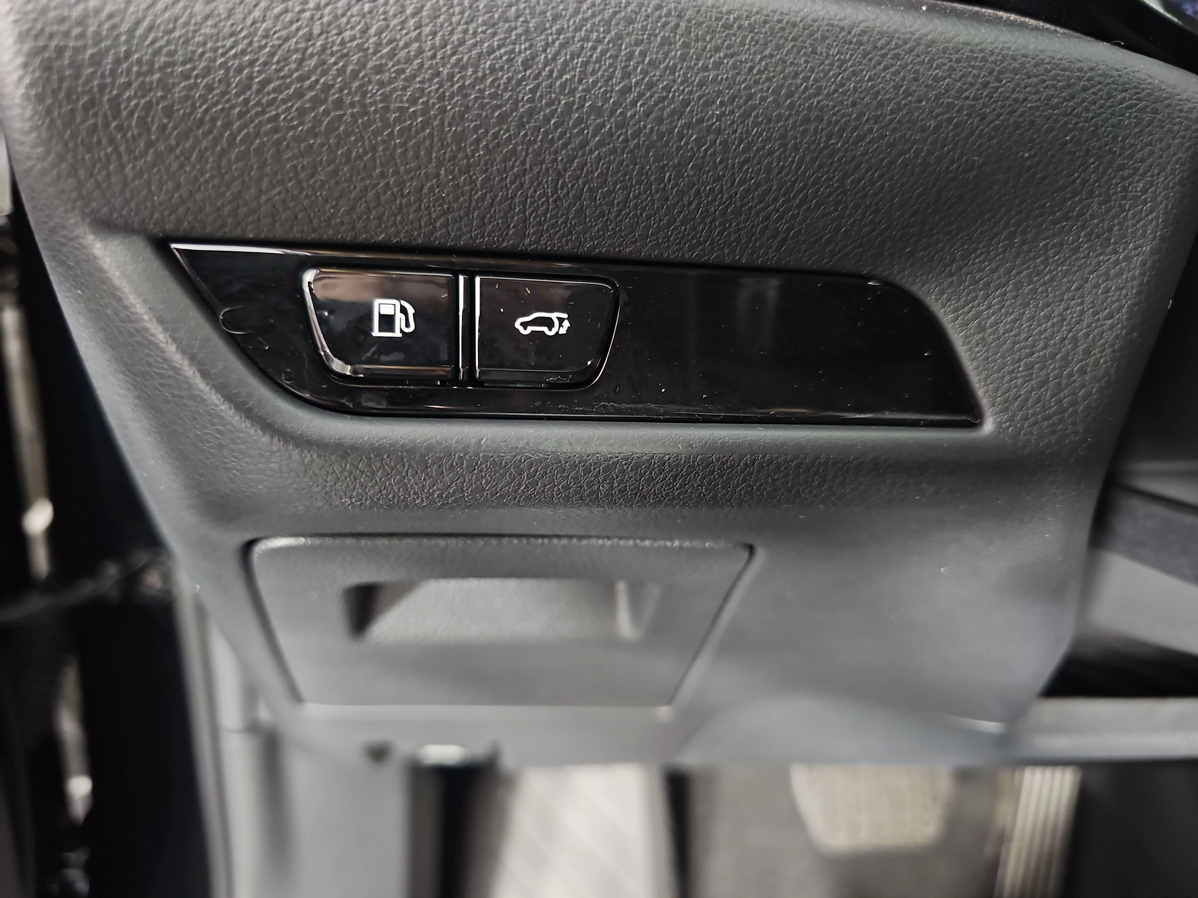 Used 2025 Caviar Lexus NX 250 image 34