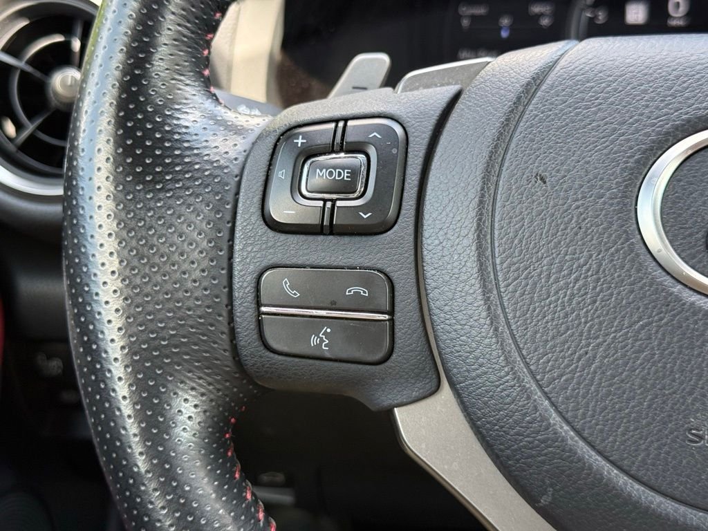 Certified Used 2024 INCOGNITO Lexus 300 image 29