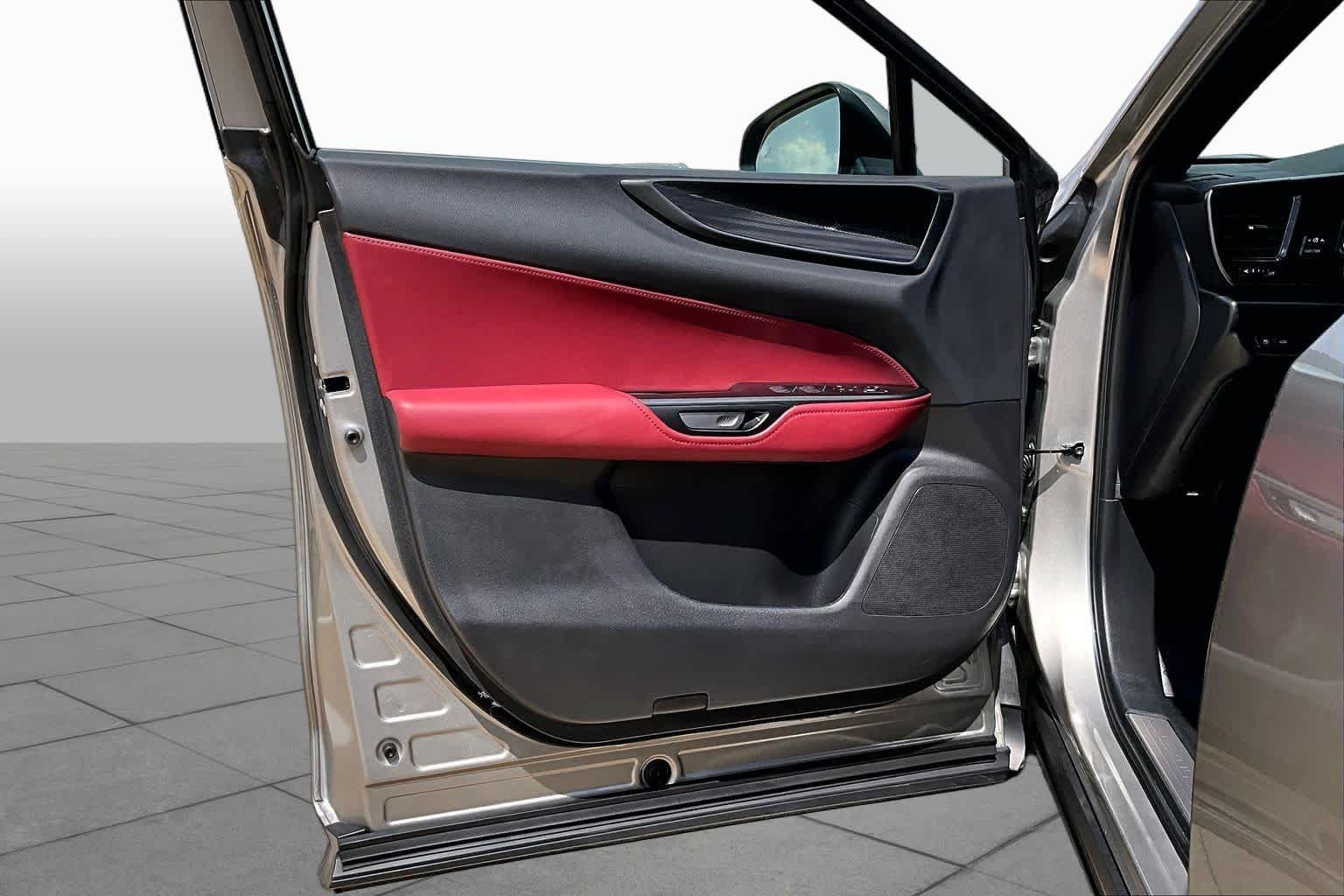 car-gallery-22