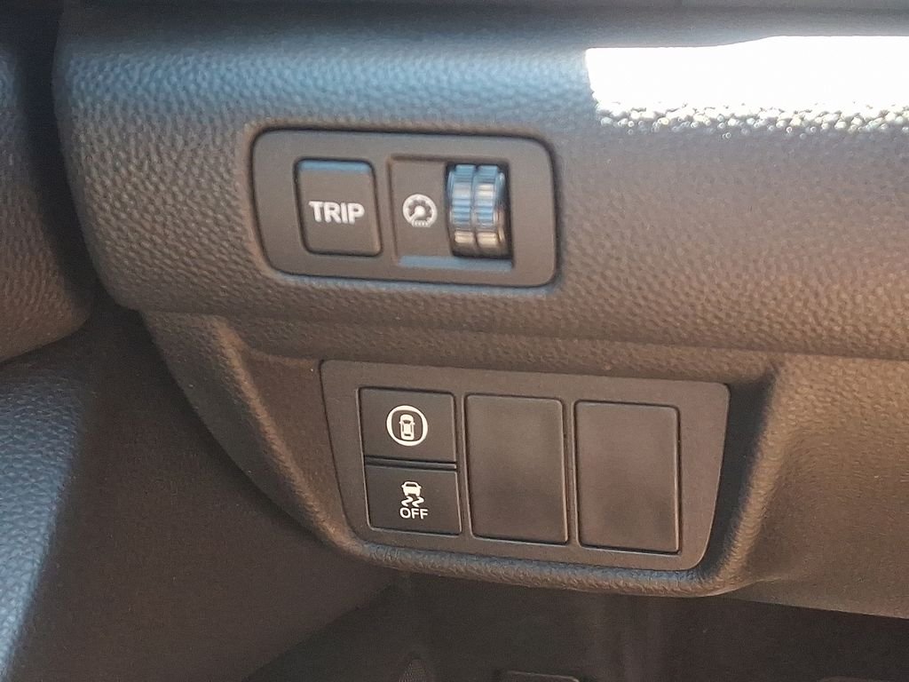 2021 Honda Accord Sport SE - Photo 23