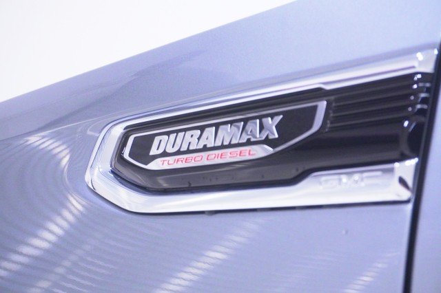 2026 GMC Sierra 1500 SLT - Photo 15