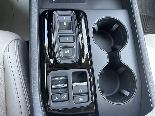 Certified Used 2026 Blue Honda RTL image 30