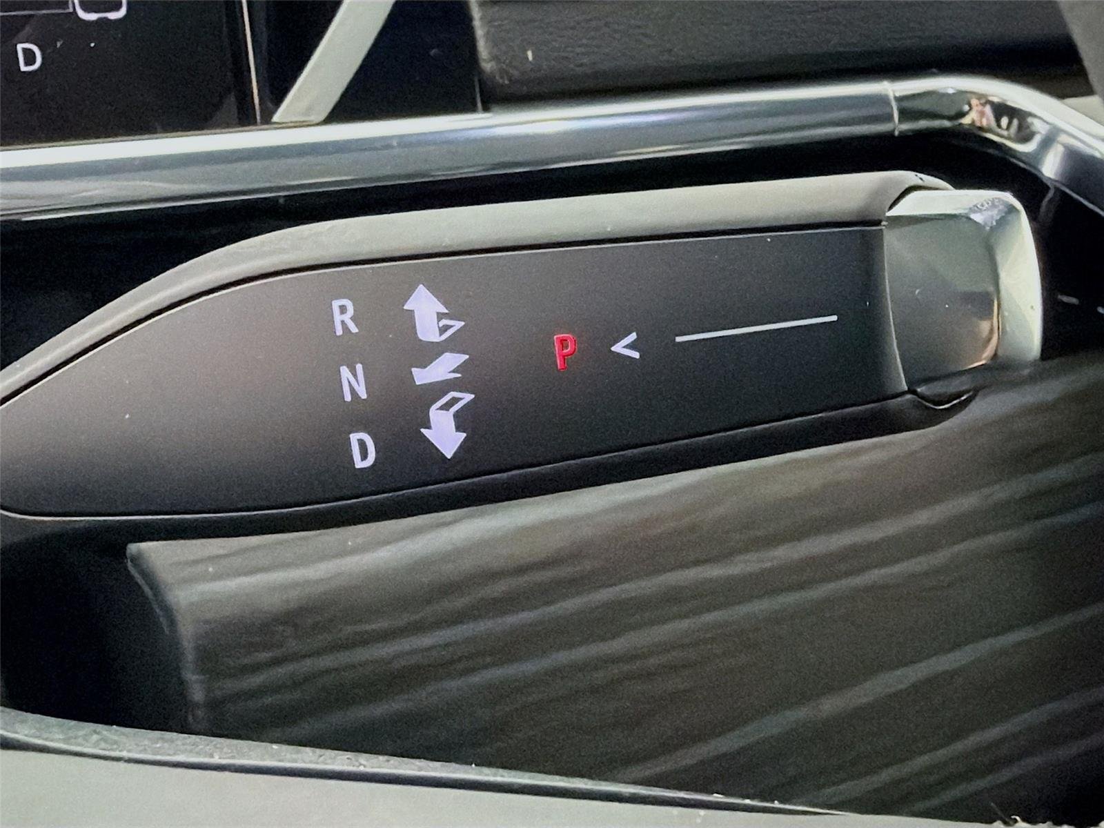 2025 GMC Sierra EV Denali - Photo 19