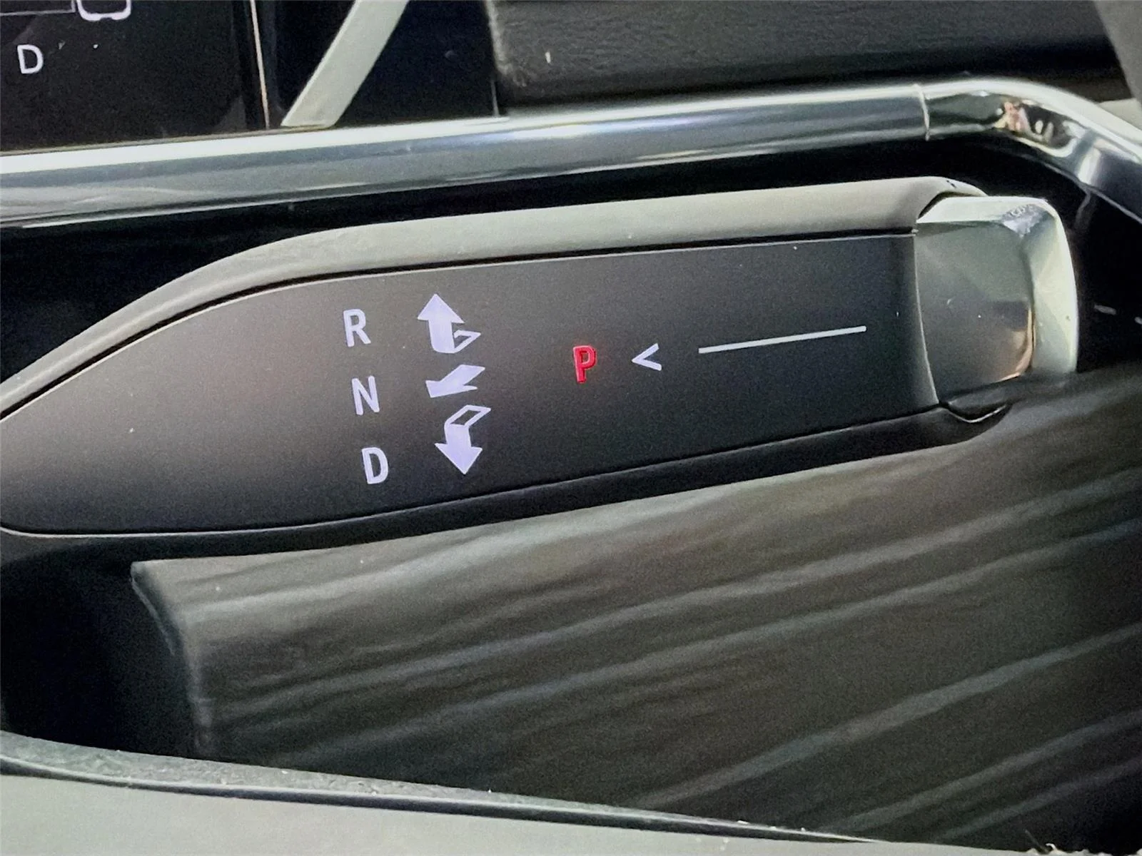 2025 GMC Sierra EV Denali - Photo 19