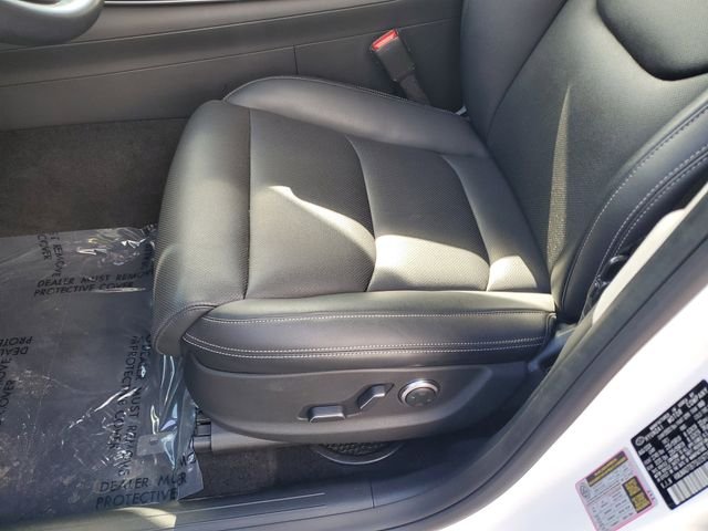 2025 GENESIS GV70 Standard - Photo 14