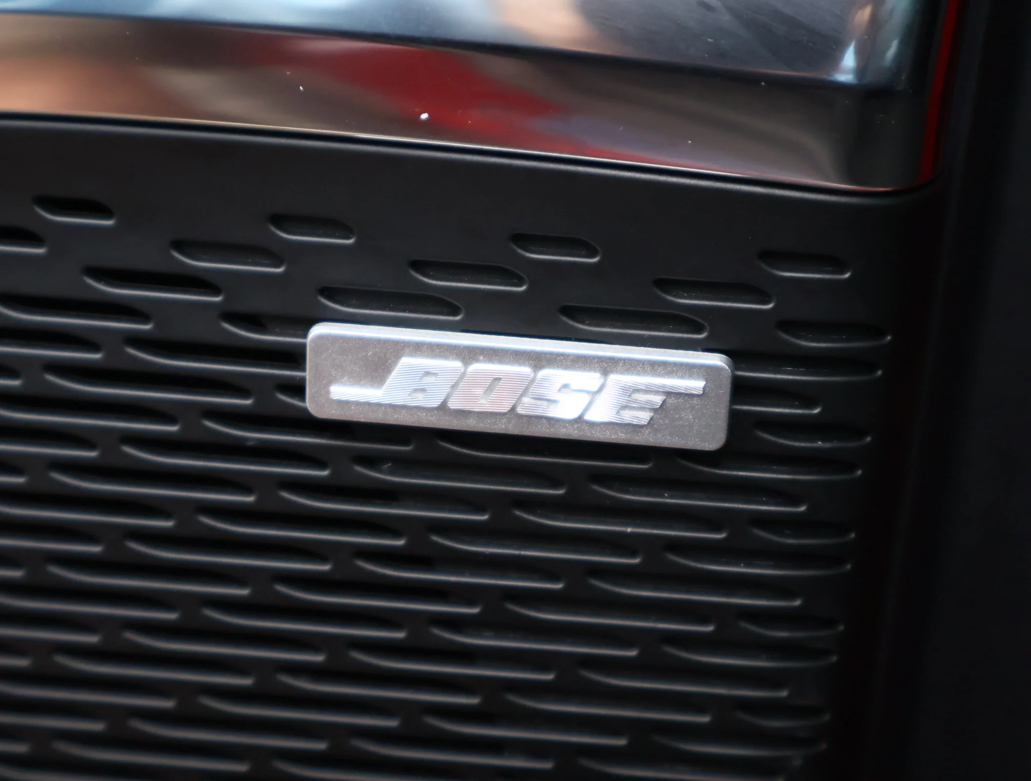 2024 Chevrolet Traverse RS - Photo 10
