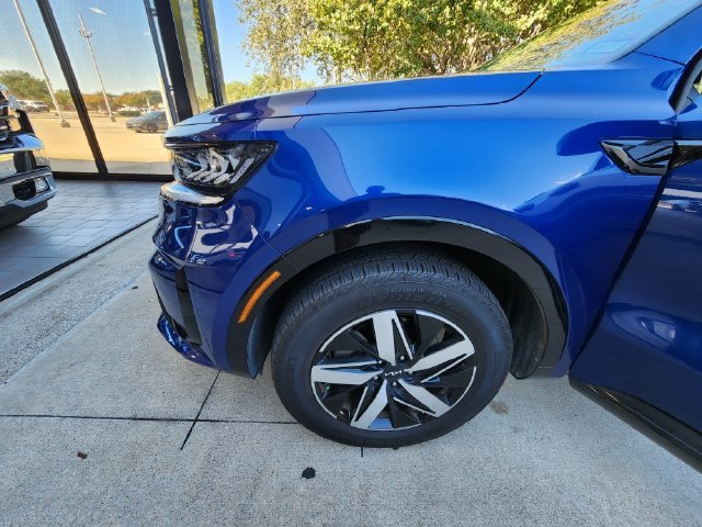 car-gallery-7