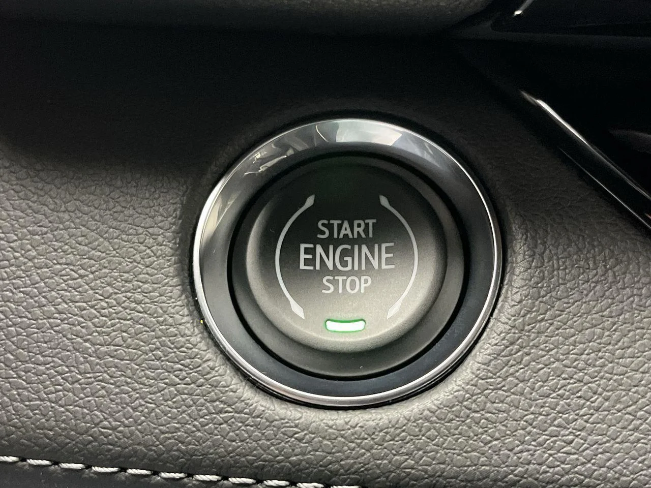 2026 Buick Enclave Sport Touring - Photo 20
