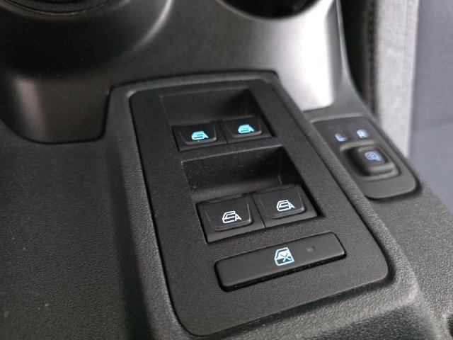 Used 2023 Blue Ford Big Bend image 26
