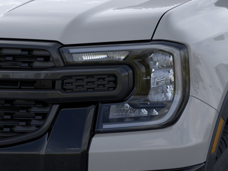 New 2026 Avalanche Ford XLT image 18