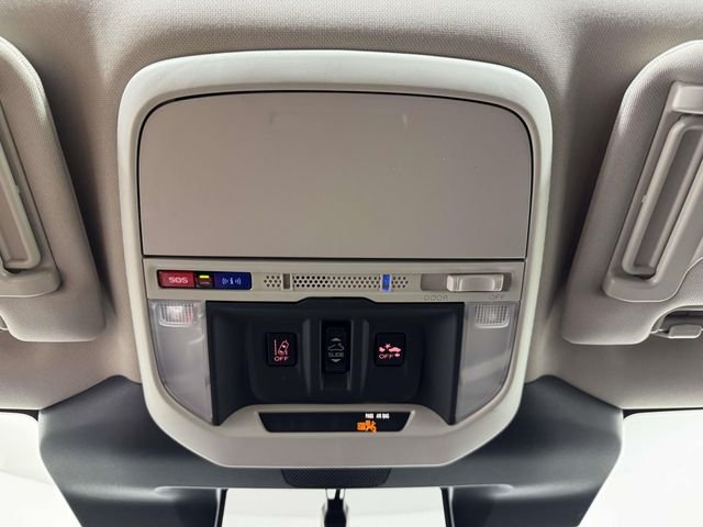 Certified Used 2024 Ice Silver Metallic Subaru Limited image 25