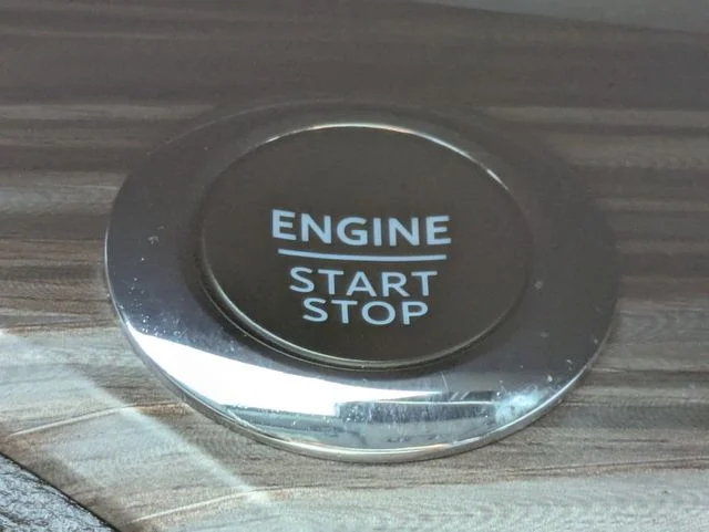 Certified Used 2023 Agate Black Metallic Ford Limited image 27