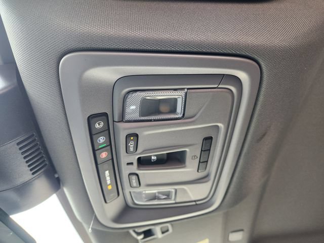 car-gallery-26