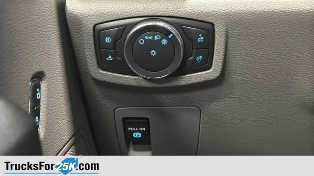 2019 Ford F-150 XL - Photo 30