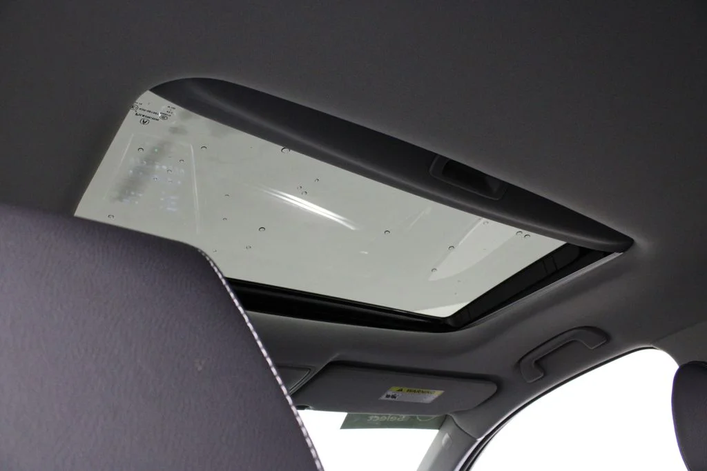 2019 Acura MDX Technology Package - Photo 23